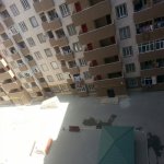 Satılır 2 otaqlı Yeni Tikili Xırdalan 2