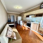 Продажа 3 комнатная Новостройка, İnşaatçılar метро, пос. Йени Ясамал, Ясамал район 8