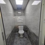 Satılır 2 otaqlı Köhnə Tikili, Əhmədli metrosu, Xətai rayonu 14