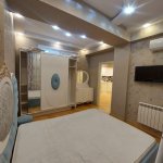 Kirayə (aylıq) 3 otaqlı Yeni Tikili, Xətai metrosu, Xətai rayonu 3