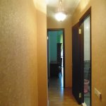 Kirayə (aylıq) 3 otaqlı Yeni Tikili, 28 May metrosu, Nəsimi rayonu 4