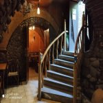 Satılır 10 otaqlı Bağ evi, 28 May metrosu, Nəsimi rayonu 10