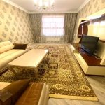 Kirayə (aylıq) 2 otaqlı Yeni Tikili, Bakıxanov qəs., Sabunçu rayonu 1