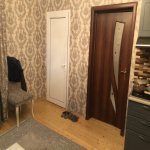 Satılır 2 otaqlı Həyət evi/villa Xırdalan 4