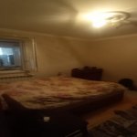 Satılır 2 otaqlı Həyət evi/villa Xırdalan 4