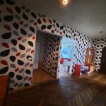 Satılır 3 otaqlı Köhnə Tikili, Neftçilər metrosu, Bakıxanov qəs., Sabunçu rayonu 2