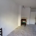 Kirayə (aylıq) Obyekt, Gənclik metrosu, Nəsimi rayonu 3
