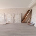 Satılır 2 otaqlı Yeni Tikili Xırdalan 6