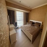 Kirayə (aylıq) 6 otaqlı Yeni Tikili, 28 May metrosu, Səbail rayonu 12
