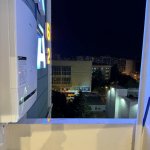 Kirayə (aylıq) 2 otaqlı Yeni Tikili, Gənclik metrosu, Nərimanov rayonu 11