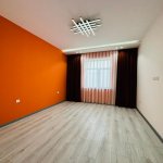 Satılır 4 otaqlı Bağ evi, Şüvəlan, Xəzər rayonu 8