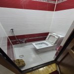 Аренда 2 комнатная Новостройка, м. Халглар Достлугу метро, 8-ой километр, Низаминский р-н район 9