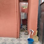 Satılır 3 otaqlı Həyət evi/villa, Binəqədi qəs., Binəqədi rayonu 3
