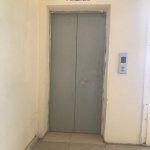 Satılır 3 otaqlı Yeni Tikili Xırdalan 12