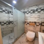 Satılır 2 otaqlı Yeni Tikili, 20 Yanvar metrosu, Yasamal rayonu 9