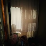 Продажа 2 комнатная Вторичка, пос. Йени Гюняшли, Сураханы район 7