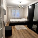 Продажа 2 комнат Вторичка, м. Азадлыг метро, Насими район 7