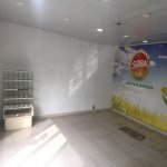 Kirayə (aylıq) Obyekt, 20 Yanvar metrosu, Alatava, Yasamal rayonu 2