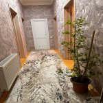 Satılır 3 otaqlı Həyət evi/villa Sumqayıt 8