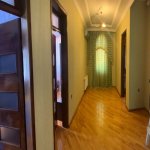 Satılır 5 otaqlı Həyət evi/villa, Qaraçuxur qəs., Suraxanı rayonu 27