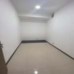Kirayə (aylıq) 9 otaqlı Ofis, 28 May metrosu, Nəsimi rayonu 5