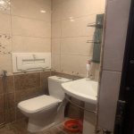 Kirayə (aylıq) 2 otaqlı Yeni Tikili, Həzi Aslanov metrosu, Əhmədli, Xətai rayonu 7