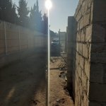 Satılır Torpaq, Masazır, Abşeron rayonu 4