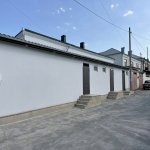 Kirayə (günlük) 1 otaqlı Yeni Tikili Quba 1