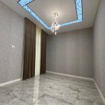 Satılır 6 otaqlı Həyət evi/villa, Mərdəkan, Xəzər rayonu 13
