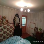 Satılır 3 otaqlı Həyət evi/villa İsmayıllı 7