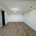 Продажа 2 комнат Новостройка, Масазыр, Абшерон район 7