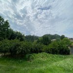 Satılır 4 otaqlı Həyət evi/villa Astara 24