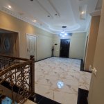 Продажа 5 комнатная Дома/Виллы, м. Азадлыг метро, пос. Биляджари, Бинагадинский р-н район 6