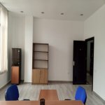 Kirayə (aylıq) 1 otaqlı Ofis, Nəriman Nərimanov metrosu, Nərimanov rayonu 4