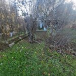 Продажа Участок, м. Эльмляр Академиясы метро, пос. Бадамдар, Сябаиль район 2