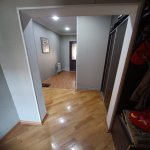 Satılır 2 otaqlı Köhnə Tikili Sumqayıt 7