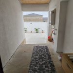 Satılır 4 otaqlı Həyət evi/villa, Buzovna, Xəzər rayonu 20