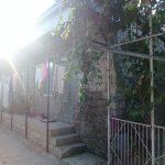 Satılır 4 otaqlı Həyət evi/villa, Zabrat qəs., Sabunçu rayonu 12