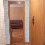 Kirayə (aylıq) 2 otaqlı Köhnə Tikili, Gənclik metrosu, Nərimanov rayonu 14