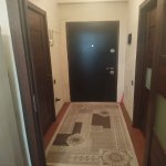 Satılır 1 otaqlı Yeni Tikili Xırdalan 6