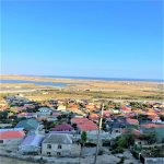 Satılır 4 otaqlı Yeni Tikili, Köhnə Günəşli qəs., Xətai rayonu 1
