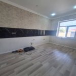Satılır 3 otaqlı Həyət evi/villa, Azadlıq metrosu, Binəqədi qəs., Binəqədi rayonu 7