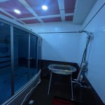 Продажа 4 комнатная Новостройка, м. Эльмляр Академиясы метро, Ясамал район 19