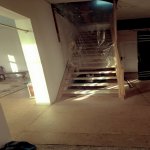 Satılır 6 otaqlı Həyət evi/villa, Bilgəh qəs., Sabunçu rayonu 4
