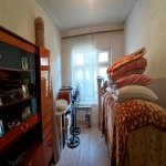Satılır 5 otaqlı Köhnə Tikili, Xətai rayonu 8