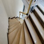 Satılır 7 otaqlı Həyət evi/villa Xırdalan 43