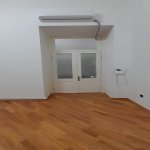 Kirayə (aylıq) 2 otaqlı Ofis, İçərişəhər metrosu, Səbail rayonu 16