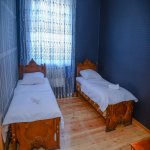 Kirayə (günlük) 6 otaqlı Bağ evi Qəbələ 21