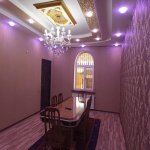 Satılır 5 otaqlı Həyət evi/villa, Avtovağzal metrosu, Biləcəri qəs., Binəqədi rayonu 3