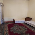 Kirayə (aylıq) 3 otaqlı Köhnə Tikili, İçərişəhər metrosu, Səbail rayonu 3